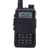 Walkie Rubber Soft Case ProtectiveCover for Radio UV-5R UV-5RA UV-5RB UV-5RC UV-5RD UV-5RE UV-5REPlus BF-F8+UV-985 TH-F8