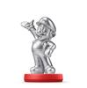 Obiecte de colecție și modele – Figurine