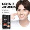 Cool and Cool Multi-effect Toner for Men. Moisturizing, Firming, and Emollient. A Must-have for Tough Men In Winter.