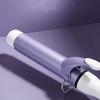Temperature Control Electric Hair Curling Tool Professional Hair Curler  Salon Accessories