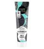 Organik Shop Whitening Toothpaste Mint and Charcoal 100G