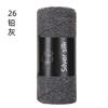150g Sparkling Thread Silver Wire Hollow Cotton, 2mm Handmade DIY Crochet Butterfly Broken Silver Bag Hat Round Strand Yarn