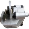 Rear Left Disc Brake Caliper Combination Suitable for HS700UTV P115000442100000