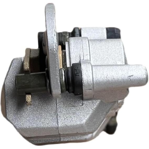 Rear Left Disc Brake Caliper Combination Suitable for HS700UTV P115000442100000