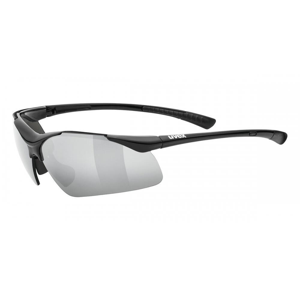 Uvex Sportstyle 223 5309822216 Unisex Sunglasses