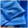 LI-NING 2026 Men's Professional Summer Competition Set