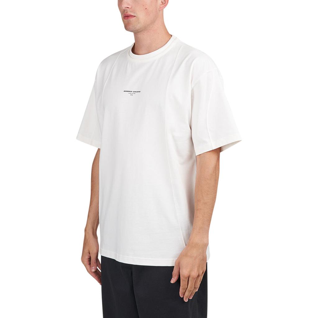 Converse X Ader Error Shapes Tee 10025817-A01