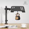 Ollymurs Ergonomic Monitor Arm Stand