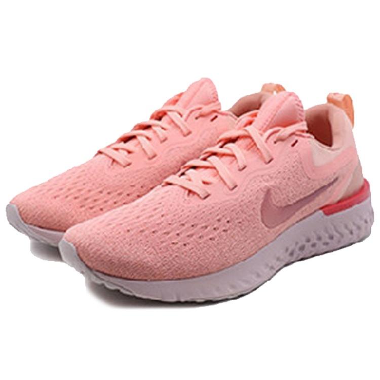 (WMNS) Nike Odyssey React 'Pink Tint' Women's AO9820-601