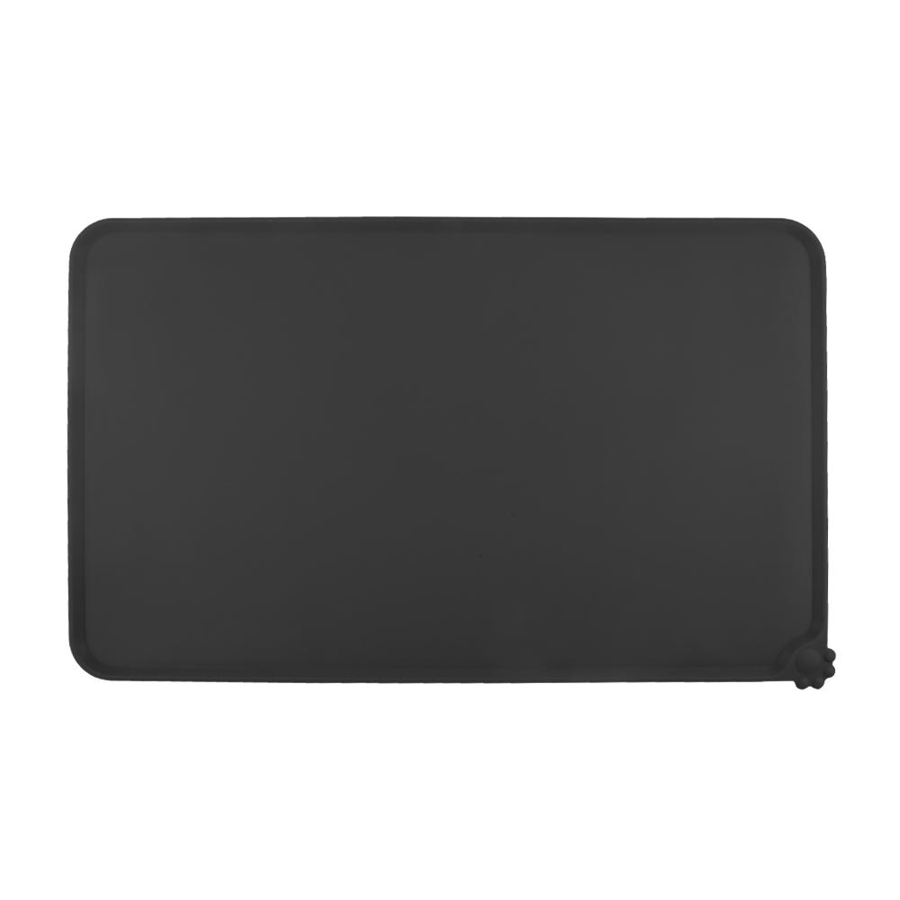 silicone feeding mat