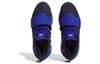 Adidas Dame 8 Extply 'Out Of This World' IG8085