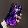 Funda For Vivo V70 V70 5G V2538 Fashion Cute Silicone Soft TPU Phone Case For VivoV70 V70 Elite V2548 Shockproof Bumper Funda