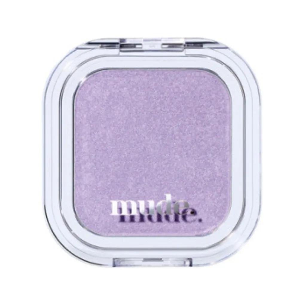 Face Fill Volume Nose Bridge Pearl Highlighter P06 Heroine