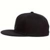Mode Frühling Sommer Buchstaben Baseballkappe Herren Damen Verstellbare Snapback-Mütze Hip Hop Mütze Sport Freizeit Trucker Cap Sonnenhüte