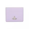Portafoglio Donna Vivienne WeStwood S 51150030w S000d J402