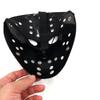 Halloween Jason Thickened Masquerade Mask - Horror & Funny Christmas Prop