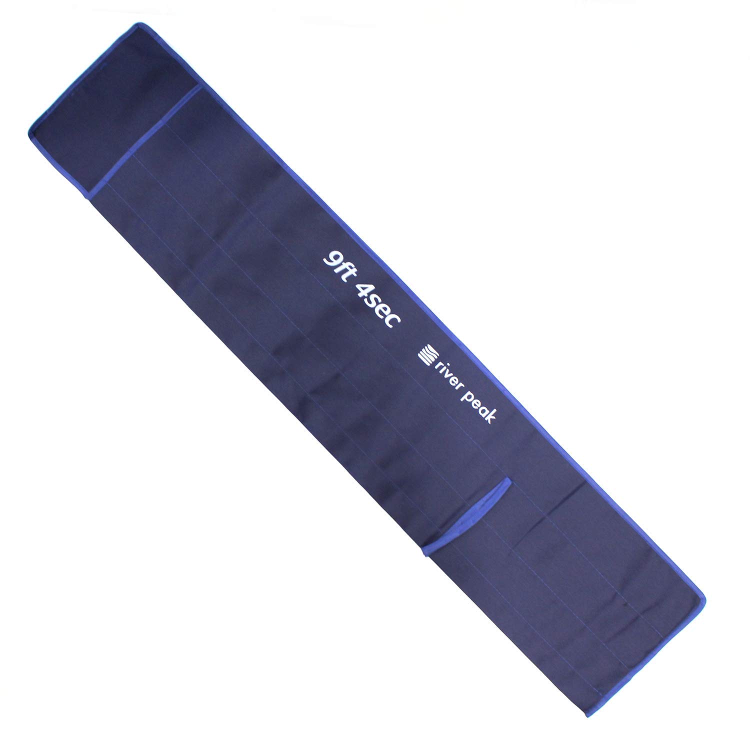 

River Peak Rod Socks Fly Rod Bag (for 9ft 4pc)