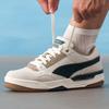Puma Unisex Lightweight Breathable Low-Top Casual Shoes