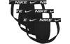 Tirantes Jockstrap Esenciales Dri-FIT Micro (3 paquetes) KE1144-001