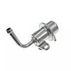 New Fuel Pressure Regulator 22670-41B00 For Nissan 200SX Sentra 1.6L 1.8L