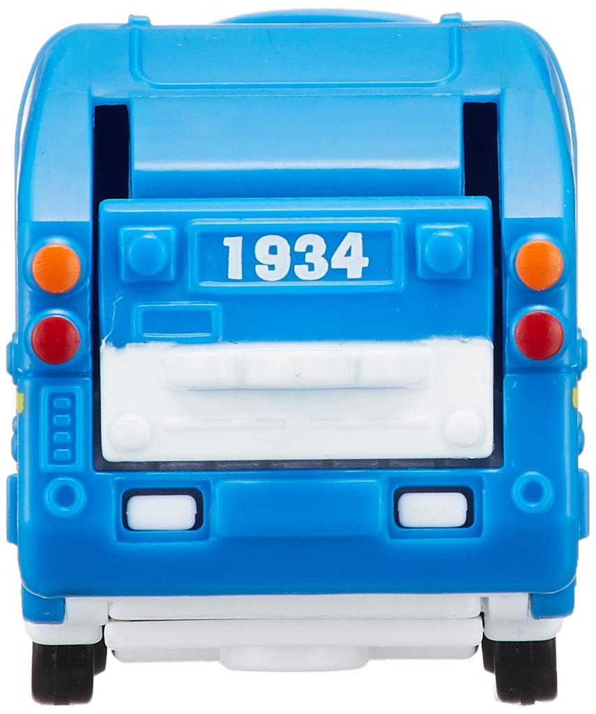 Takara Tomy Disney Motors Caspals Donald Miniature Car Toy for ages 3 and up Boxed Toy Safety Standards Passed ST Mark Certified TOMICA TAKARA TOMY