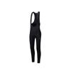 Autumn Versatile Training Fashion Overalls Women Bottoms 962617306-1