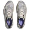 HOKA ONE ONE x John Elliott Rocket X 3 'Spray Green White' Men's 1180830-SQW