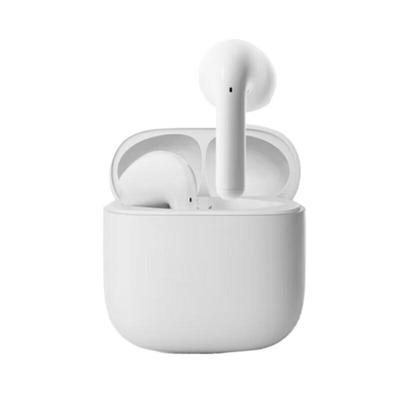 Edifier X1 Evo True Wireless Bluetooth Earbuds