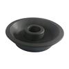 Balancing Cone for Wheels And Tires, Spare Part SUVs, Repair Equipment Component, Carbon Steel