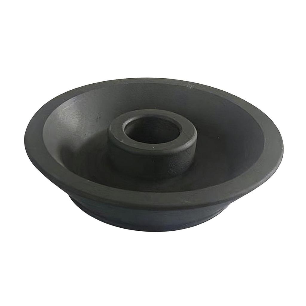 Balancing Cone for Wheels And Tires, Spare Part SUVs, Repair Equipment Component, Carbon Steel