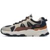 Fila Trek 1S F12M211129FBC
