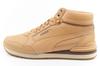 Puma ST Runner V4 Mid Tan-Tan-Bronze [402893 05] S.44