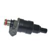 Fuel Injection Nozzle 23250-16010