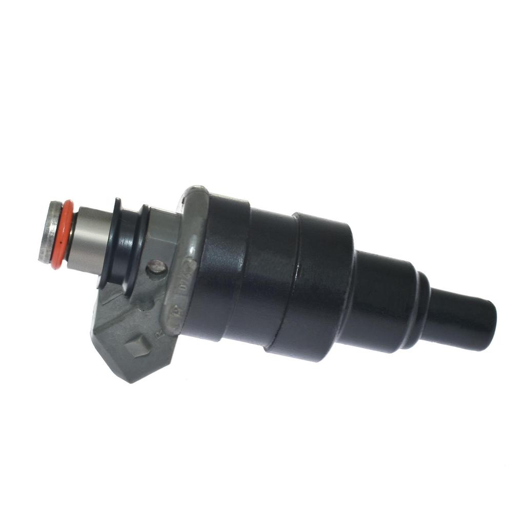 Fuel Injection Nozzle 23250-16010