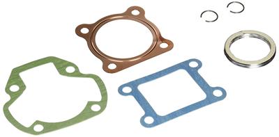 Kitaco 960-0015000 Gasket Set, GT50/MR50 (Old), Etc