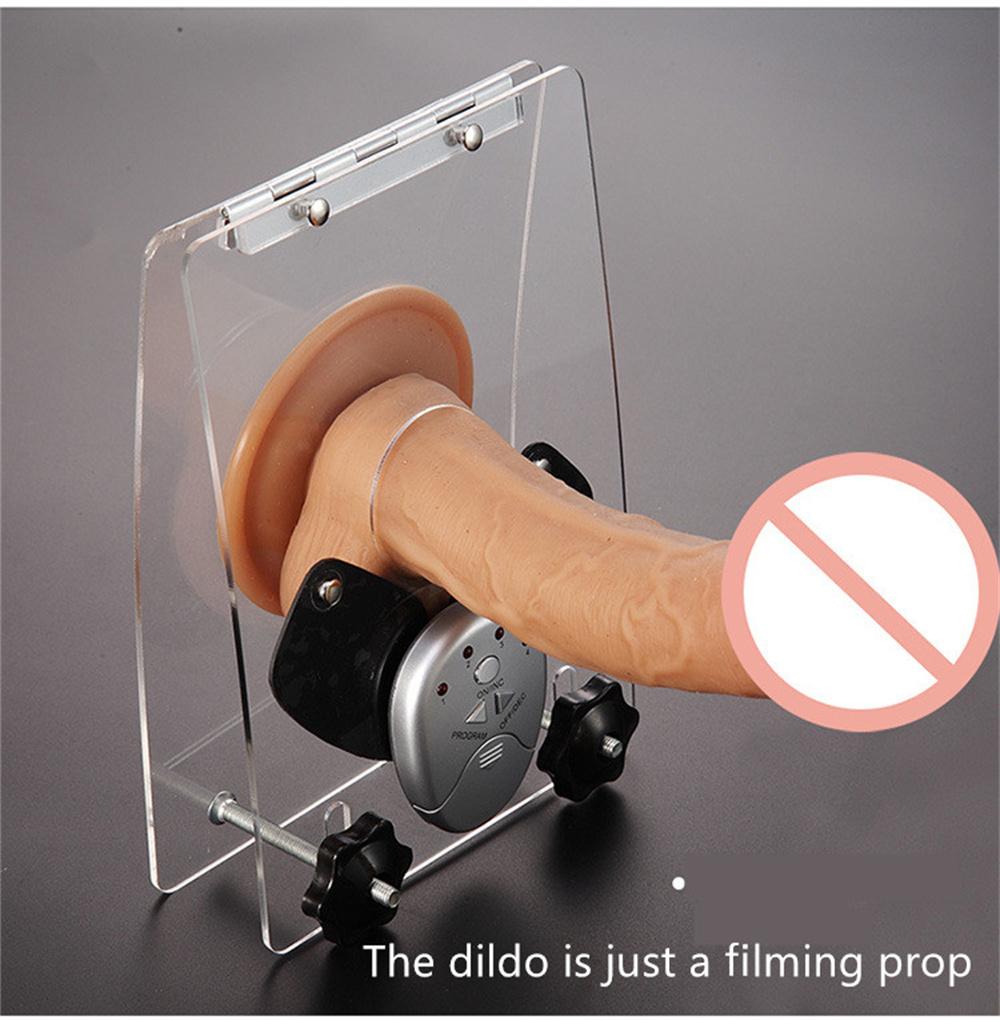 Vibrating Ring For Penis Massager Electro Shock Scrotal Splint Cock Bondage Restraints Men Sex Toy Erotic Products Male Chastity