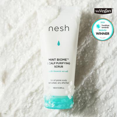 Cura di capelli e cuoio capelluto – Creme, lozioni e maschere per capelli