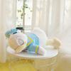 Adorable Dumbo Donald Duck Stitch Plush Toy Lovely Anime Doll Cuddly Stuffed Animal Cute And Charming Sleeping Pooh Bear Xmas Present Girls