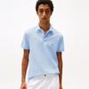 Tommy Hilfiger Jersey Polo Shirt MW0MW38459