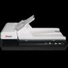 Hanvon H30D A4 Duplex Flatbed & ADF Scanner CN plug (adapter included)