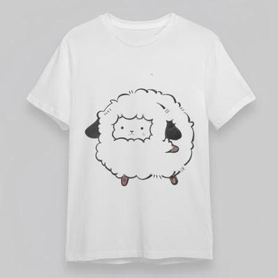 Tops – Camisetas
