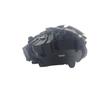 Mercedes-Benz C-Class W206 2021-2024 Headlights (2069067203, 2069067303)