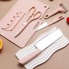 COOKSS Baby & Kitchen Essentials