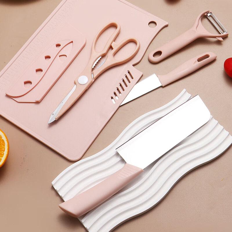 COOKSS Baby & Kitchen Essentials