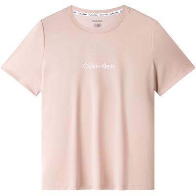 Hauts – T-shirts