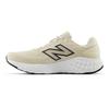 New Balance Fresh Foam X Evoz V4 Sneakers