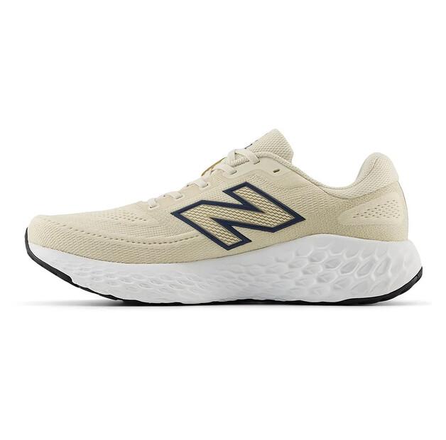 New Balance Fresh Foam X Evoz V4 Sneakers