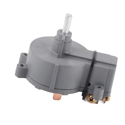 12V24V Speed Switch for Electric Motor   Outboard Electric Trolling Motor Accessories