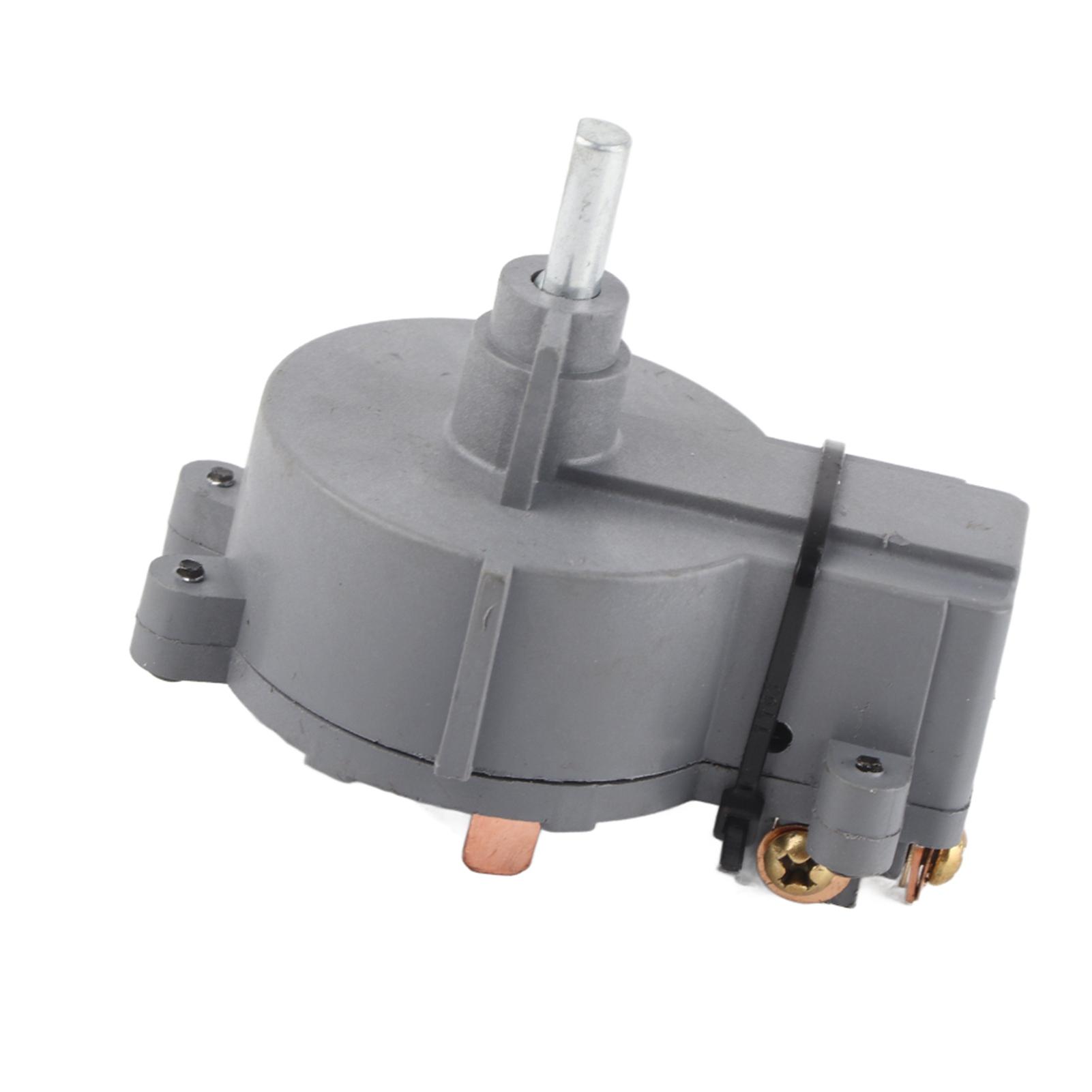 

12V24V Speed , Motor Outboard vow cards booklet for Electric Boating Sailing vows book Trolling Accessories