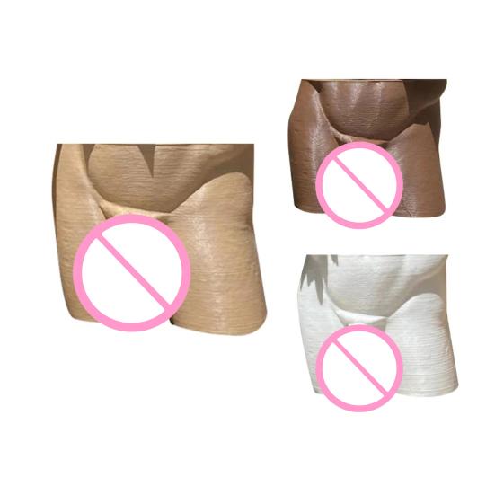 Nützlicher Blumentopf, kreativ, leicht, dekorativ